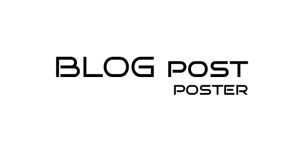 Why important good and clear design?